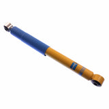 Bilstein B6 (HD) Series 97-04 Spartan Mountain Master 46mm Rear Monotube Shock Absorber | 24-186780