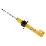 Bilstein 4600 Series 05-10 Jeep Gr Cherokee Ltd/06-10 Commander Ltd Fr 46mm Monotube Shock Absorber | 24-186797