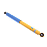Bilstein B6 Chevrolet Silverado 1500 LT Rear 46mm Monotube Shock Absorber | 24-186841