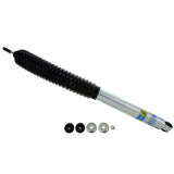 Bilstein 5100 Series Jeep Wrangler X-S Front 46mm Monotube Shock Absorber | 24-186872