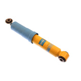 Bilstein B6 Nissan Pathfinder LE RWD Rear 46mm Monotube Shock Absorber | 24-186919