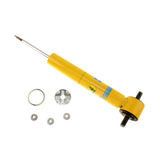 Bilstein 4600 Series 2007+ GMC/Chevy Yukon/Suburban Front Shock Absorb | 24-186926