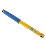 Bilstein 4600 Series 07-14 GMC/Chevy Yukon/Tahoe Rear 46mm Monotube Shock Absorb | 24-186933