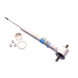 Bilstein 5100 Series GMC Sierra 1500 XFE Front 46mm Monotube Shock Absorber | 24-186940