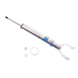 Bilstein 5100 Series Dodge Ram 1500 Laramie 4WD Standard Cab Front 46mm Monotube Shock Absorber | 24-186988