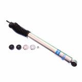 Bilstein 5100 Series Jeep Wrangler X-S Front 46mm Monotube Shock Absorber | 24-186995