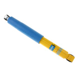 Bilstein 4600 Series 05-13 Nissan Xterra Rear 46mm Monotube Shock Absorber | 24-187008