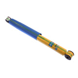 Bilstein B6 (C) Series 88-97 Ford F53 Front Shock Absorber | 24-187015