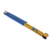 Bilstein B6 Shock (Front) HD - Ford / F-53Motorhome Chassis