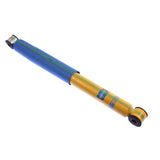 Bilstein B4 OE Replacement 88-97 Ford F53 7.5L Rear Monotube Strut Assembly | 24-187022