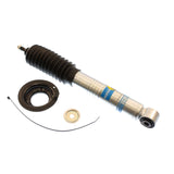Bilstein 5100 Series Suzuki Equator Sport Front 46mm Monotube Shock Absorber | 24-187053