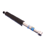 Bilstein 5100 Series Nissan Xterra X RWD Rear 46mm Monotube Shock Absorber | 24-187060