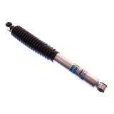 Bilstein 5100 Series 73-91 Chevrolet Blazer Custom Deluxe Front 46mm Monotube Shock Absorber | 24-187077