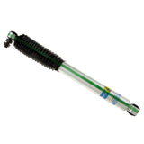 Bilstein 5100 Series 73-91 Chevrolet Blazer Custom Deluxe Rear 46mm Monotube Shock Absorber | 24-187084
