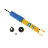 Bilstein 4600 Series 06-10 Hummer H3/09-10 H3T 46mm Monotube Shock Absorber | 24-187091