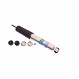 Bilstein 5100 Series Ford Ranger Splash RWD Front 46mm Monotube Shock Absorber | 24-187107