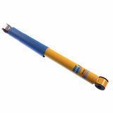 Bilstein B6 Yellow Paint Front Monotube Shock Absorber 24.02in Extended L - 08-11 Monaco S-Series | 24-187138