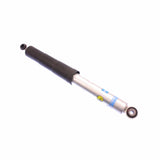 Bilstein 5100 Series Suzuki Equator Sport Rear 46mm Monotube Shock Absorber | 24-187152