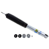 Bilstein 5100 Series GMC Sierra 2500 HD SLE Front 46mm Monotube Shock Absorber | 24-187183