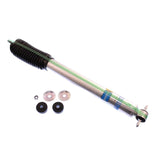 Bilstein 5100 Series Jeep Wrangler SE Front 46mm Monotube Shock Absorber | 24-187190