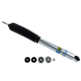 Bilstein 5100 Series Hummer H2 Base Front 46mm Monotube Shock Absorber | 24-187206