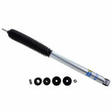 Bilstein 5100 Series Ram 3500 SXT 4WD Front 46mm Monotube Shock Absorber | 24-187213