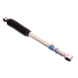 Bilstein 5100 Series Chevrolet Tahoe LT Rear 46mm Monotube Shock Absorber | 24-187237