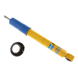 Bilstein 4600 Series 96-02 Toyota 4Runner Front 46mm Monotube Shock Absorber | 24-187244