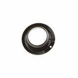 Bilstein Bilstein 4600 Series 96-02 Toyota 4Runner Front 46mm Monotube Shock Absorber 24-187244