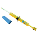 Bilstein 4600 Series 08-14 Toyota Sequoia Front 46mm Monotube Shock Absorber | 24-187251