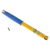 Bilstein B6 (C) Universal Extended 23.94in x Collapsed 14.88in 46mm Monotube Shock Absorber | 24-187305