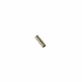 Bilstein Bilstein B6 (C) Universal Extended 23.94in x Collapsed 14.88in 46mm Monotube Shock Absorber 24-187305