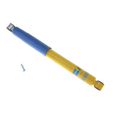 Bilstein B6 (HD) 46mm Monotube Shock Absorber | 24-187312