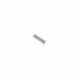 Bilstein Bilstein B6 (HD) 46mm Monotube Shock Absorber 24-187312