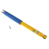 Bilstein B6 (HD) Monotube Shock Absorber Monaco Motorhome | 24-187329