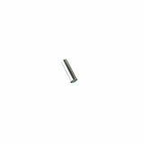 Bilstein Bilstein B6 (HD) Monotube Shock Absorber Monaco Motorhome 24-187329