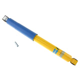 Bilstein B6 Monaco Motorhome (Camelot/Diplomat/Imperial/Windsor RR8S) Rear Monotube Shock Absorber | 24-187336