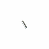 Bilstein Bilstein B6 Monaco Motorhome (Camelot/Diplomat/Imperial/Windsor RR8S) Rear Monotube Shock Absorber 24-187336