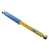 Bilstein 4600 Series Dodge Ram 1500 Laramie 4WD Rear 46mm Monotube Shock Absorber | 24-187350