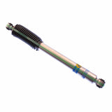 Bilstein 5100 Series Ram 1500 Tradesman 4WD Rear 46mm Monotube Shock Absorber | 24-187374