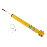 Bilstein 4600 Series 09-13 Ford F-150 Front 46mm Monotube Shock Absorber | 24-187381