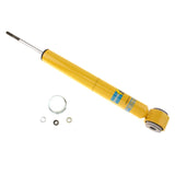 Bilstein 4600 Series 09-13 Ford F-150 Front 46mm Monotube Shock Absorber | 24-187404