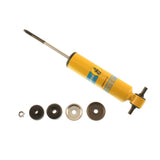 Bilstein 4600 Series 82-03 Chevy S10 / 82-91 GMC S15 Front 46mm Monotube Shock Absorber | 24-187428