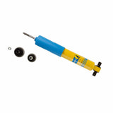 Bilstein 4600 Series 03-13 Chevrolet Express 2500/3500 Front 46mm Monotube Shock Absorber | 24-187435