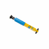 Bilstein Bilstein 4600 Series 03-13 Chevrolet Express 2500/3500 Front 46mm Monotube Shock Absorber 24-187435