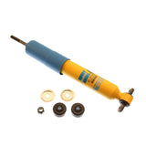 Bilstein 97 Ford F-150 Base RWD Front 46mm Monotube Shock Absorber | 24-187442