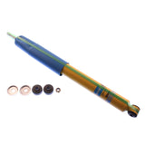 Bilstein Ford F-150 Base RWD Rear 46mm Monotube Shock Absorber | 24-187459