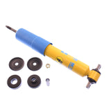 Bilstein 4600 Series Dodge Ram 1500 Laramie RWD Front 46mm Monotube Shock Absorber | 24-187480