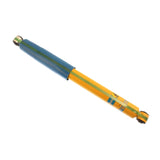 Bilstein 4600 Series Dodge Ram 1500 Laramie RWD Rear 46mm Monotube Shock Absorber | 24-187510