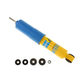 Bilstein B6 Nissan Frontier XE RWD Crew Cab Pickup Front 46mm Monotube Shock Absorber | 24-187824